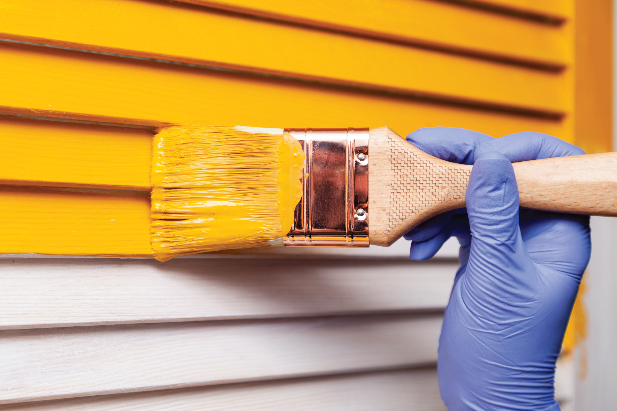 Painting-Services